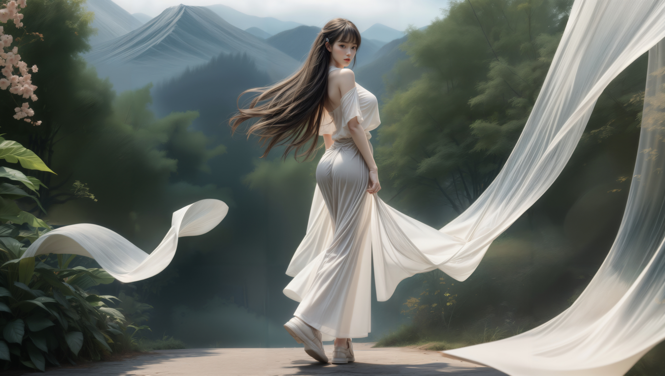 中文字幕一二三区亚洲天堂_欧美日韩高清一二区_国产精品亚洲无套在线观看_欧美一二三区福利视频-国产成人精品亚洲77美色_99久久精品久久久_97人人澡人人爽91综合色_日韩三级视频在线播放|中消协提示：防晒衣物聚焦关键指标 关注材质与工艺